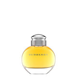 Classic Eau de parfum Spray para mujer, 1.7 fl.