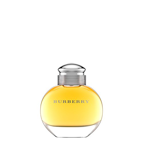Classic Eau de parfum Spray para mujer, 1.7 fl.