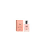 Perfumes Philosophy Amazing Grace Ballet Rosa