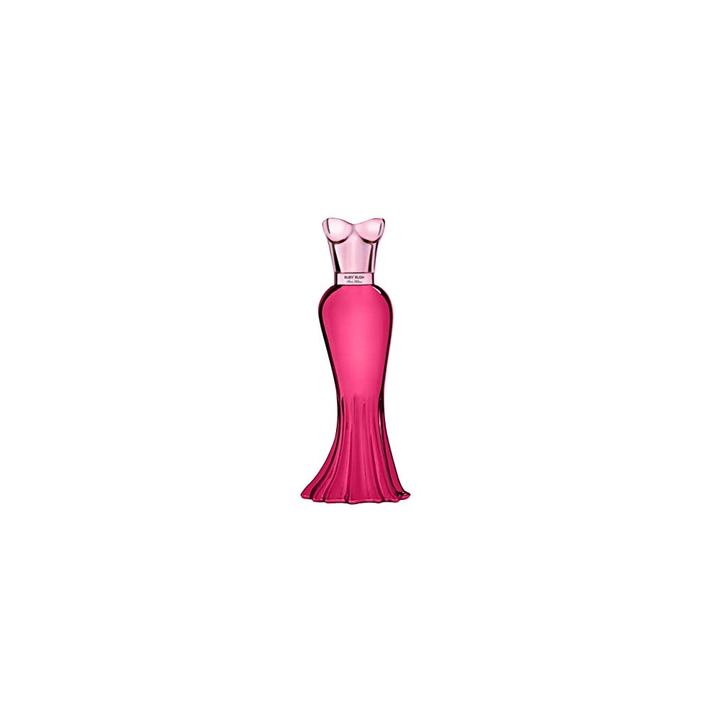 Perfumes Paris Hilton para mujer