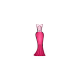 Perfumes Paris Hilton para mujer