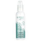 Gel Limpiador con ácido salicylic para acné
