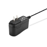 GHWL - Adaptador de alimentación + DC USB Cable de carga RCA