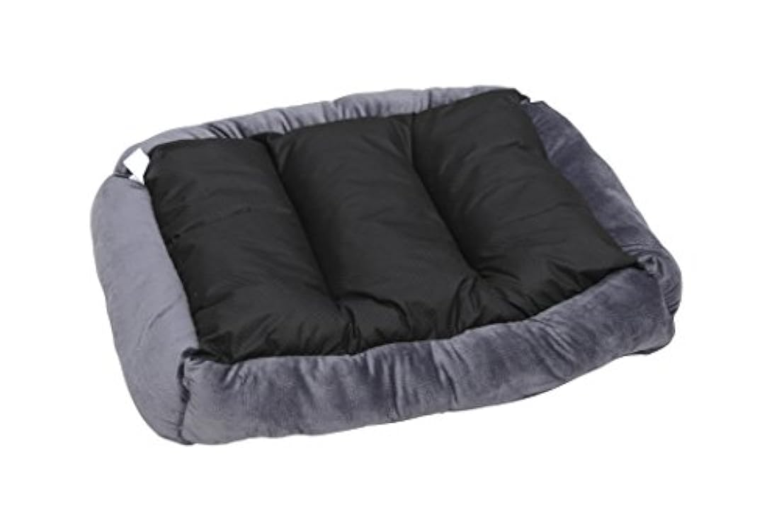 Cama para perros