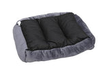 Cama para perros