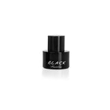 Perfumes Eau de Toilette Colonia en spray para hombre