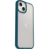 OTTERBOX serie Prefix - Funda para iPhone 13 (solamente) - color arrecife del pacífico