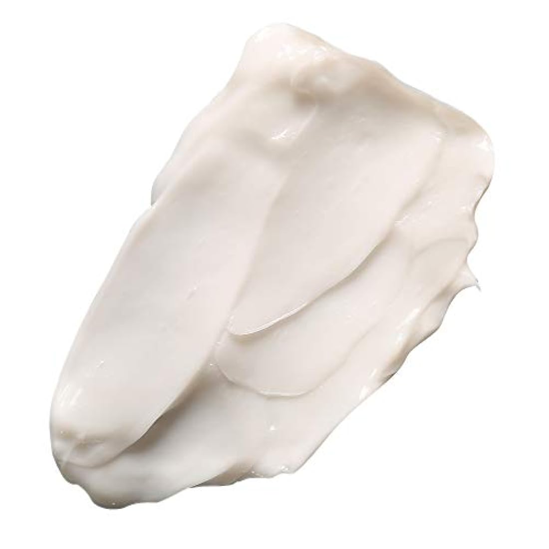 Mascarilla hidratante MIZANI Moisture Fusion, 16.9 onzas