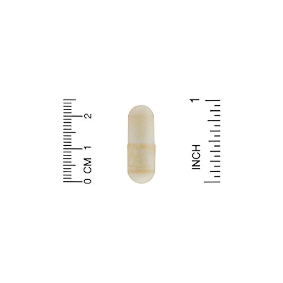 Vitamina C 1 000 mg 240 cápsulas vegetarianas sin leche.