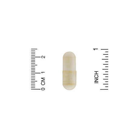 Vitamina C 1 000 mg 240 cápsulas vegetarianas sin leche.