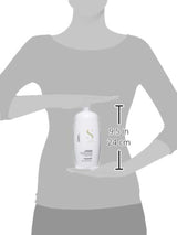 Shampoo Para cabello normal Alfaparf Milano