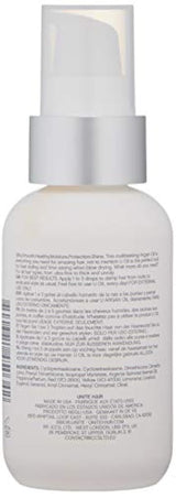 Aceite de argán 4 onzas líquidas