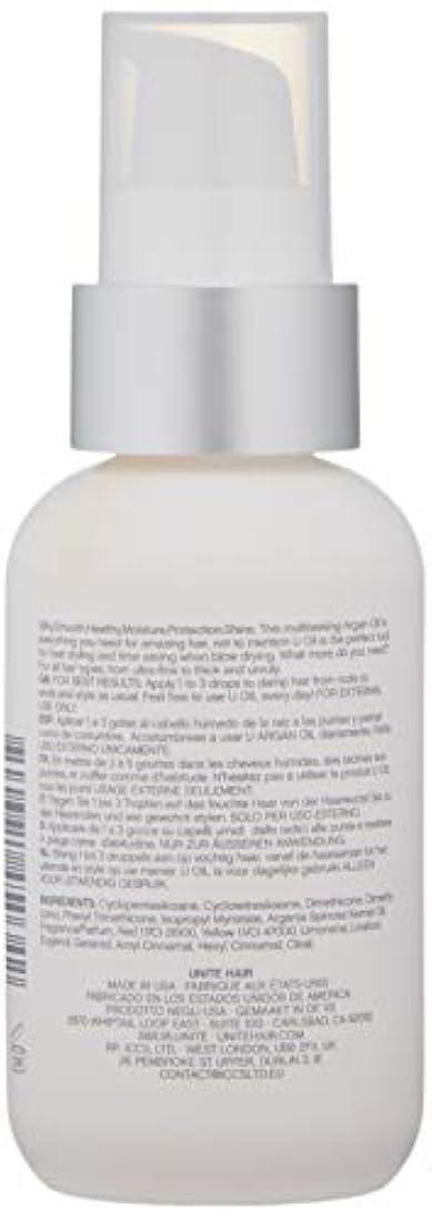 Aceite de argán 4 onzas líquidas