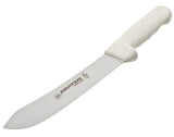 Dexter-Russell - Cuchillo de carnicero (8)
