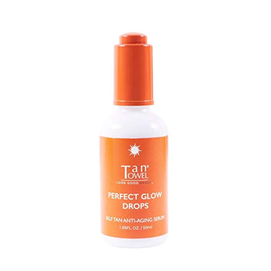 Autobronceadores, 1.69 Fl Oz