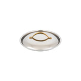Tapa para cacerola  NUTRICHEF ACNCSTS16LID1