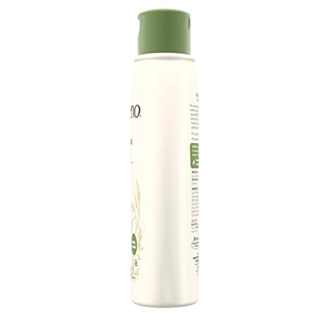 Aveeno Daily Hidratante Body Wash - 12 onzas