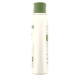 Aveeno Daily Hidratante Body Wash - 12 onzas