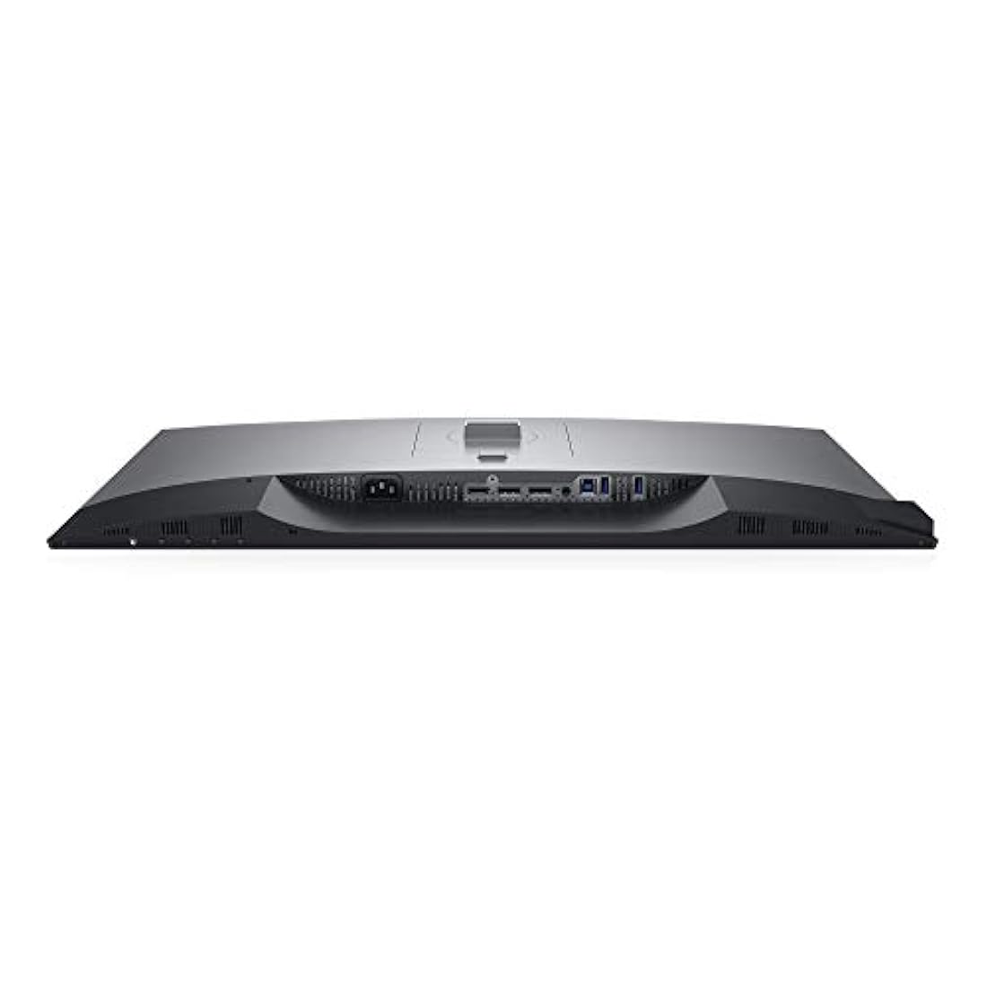 Monitor Dell Ultrasharp U2719DX WQHD de 27 pulgadas