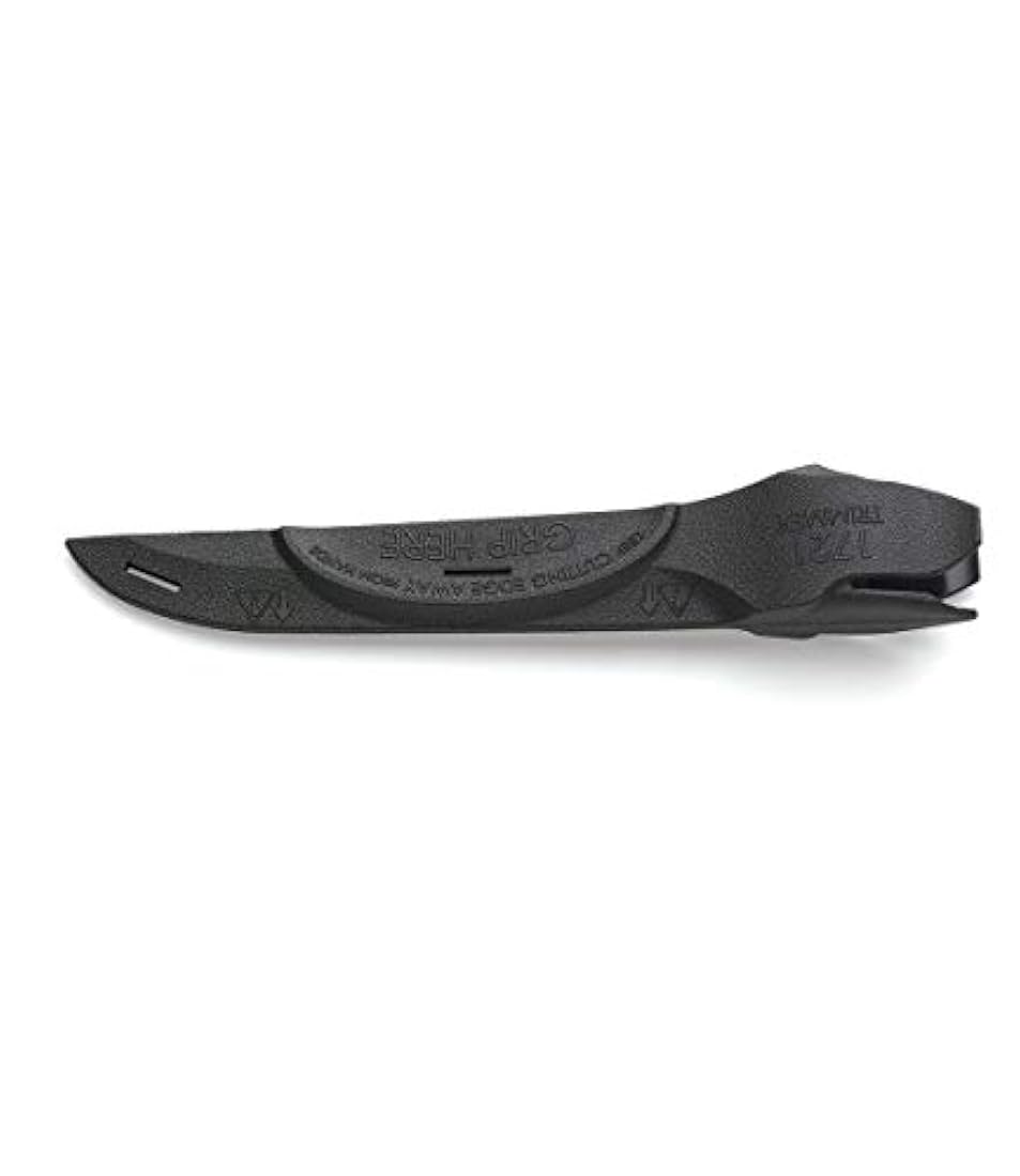 Cutco vaina de protección especial recortador cuchillo