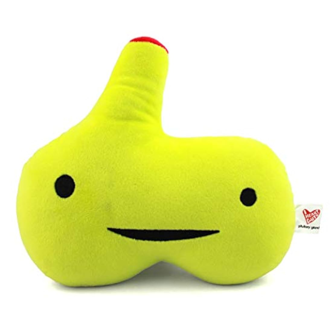Peluche Glándula pituitaria