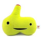 Peluche Glándula pituitaria