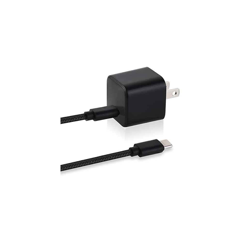Cargadores rápido Fire HD 8 10 de 15 W