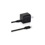 Cargadores rápido Fire HD 8 10 de 15 W