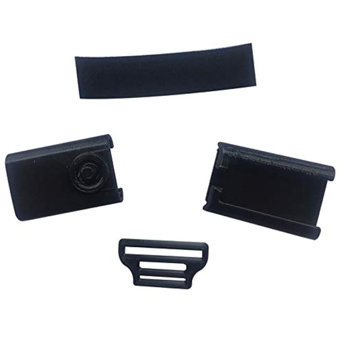 Kit de adaptador de soporte de montaje lateral para HTCVive