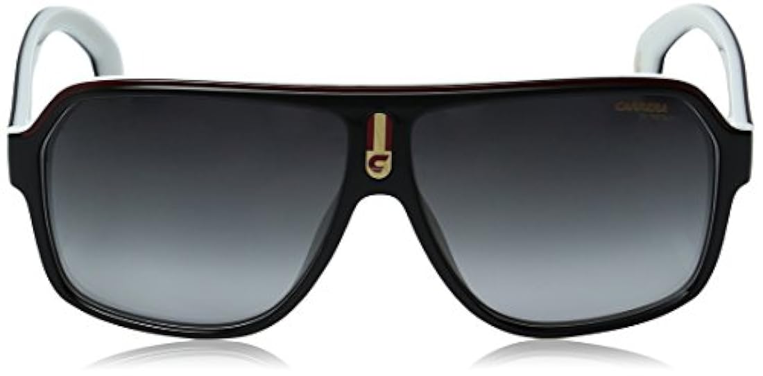 Carrera Ca1001s para hombre