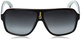 Carrera Ca1001s para hombre