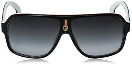 Carrera Ca1001s para hombre