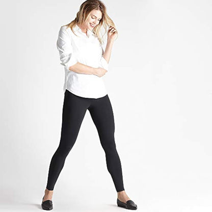 Yummie Rachel Legging para mujer