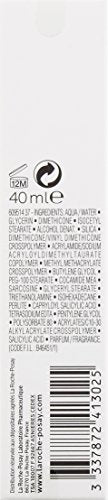 Hidratante facial para pieles grasas sin aceite