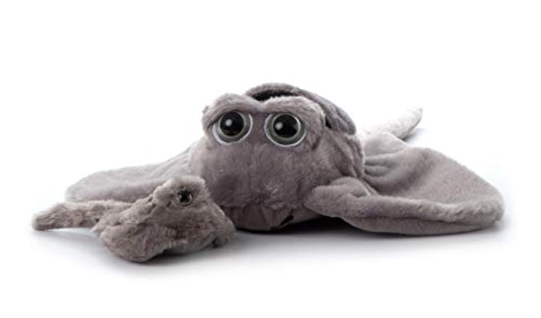 Peluches Animal de Peluche Raya 12
