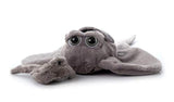Peluches Animal de Peluche Raya 12