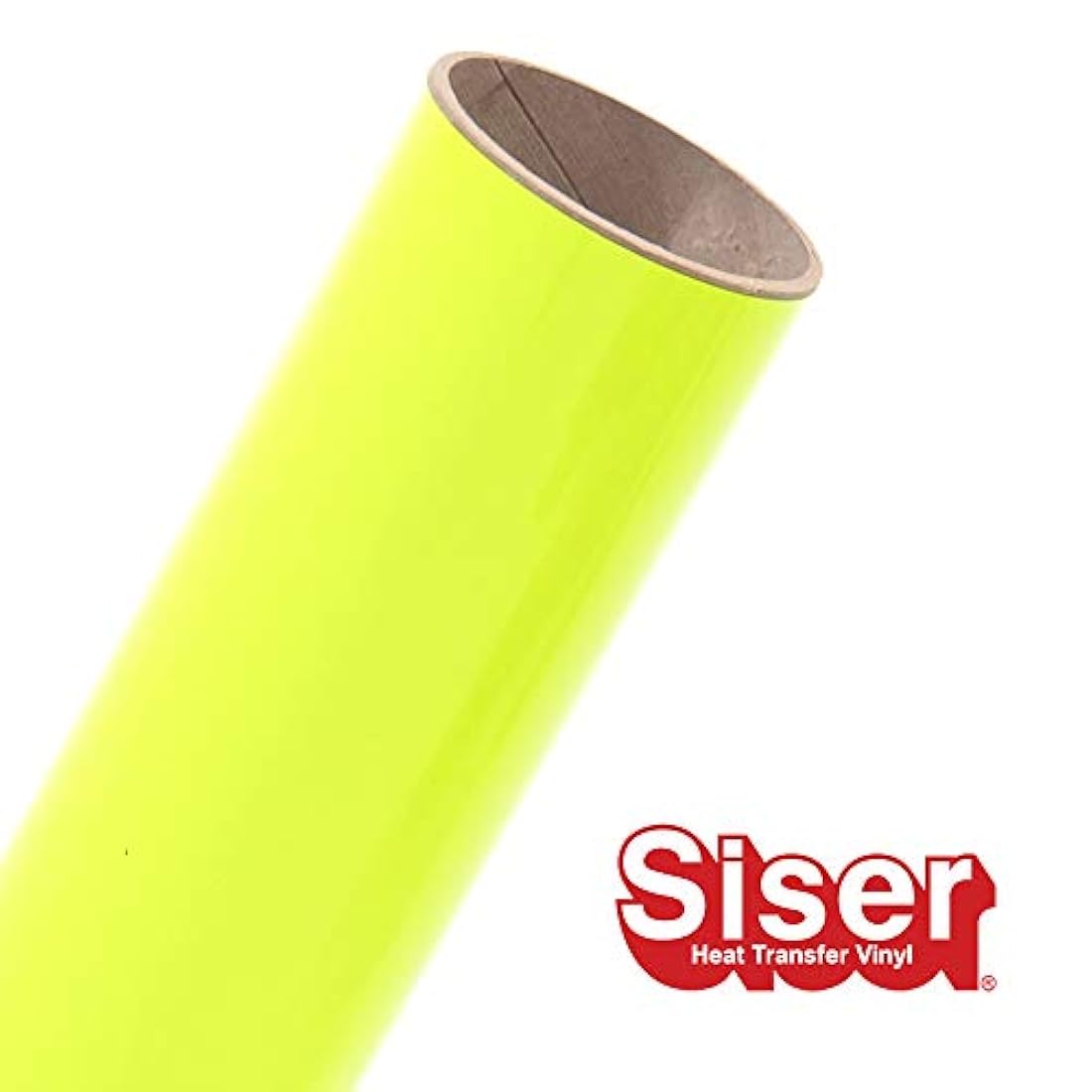 Rollo de vinilo de 11.8 in x 35.8 in para planchar