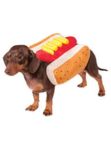Disfraz de Rubie's Pet