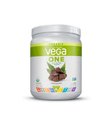 Vega One - Batido nutricional todo en uno Orgánico