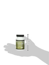 Healthy Origins Vitamina E – 400 LU Natural Mixed Toco Gel, 90 unidades