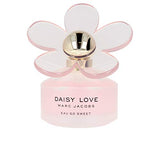Perfume Marc Jacobs Daisy Love Eau So Sweet Mujer 3.3 oz