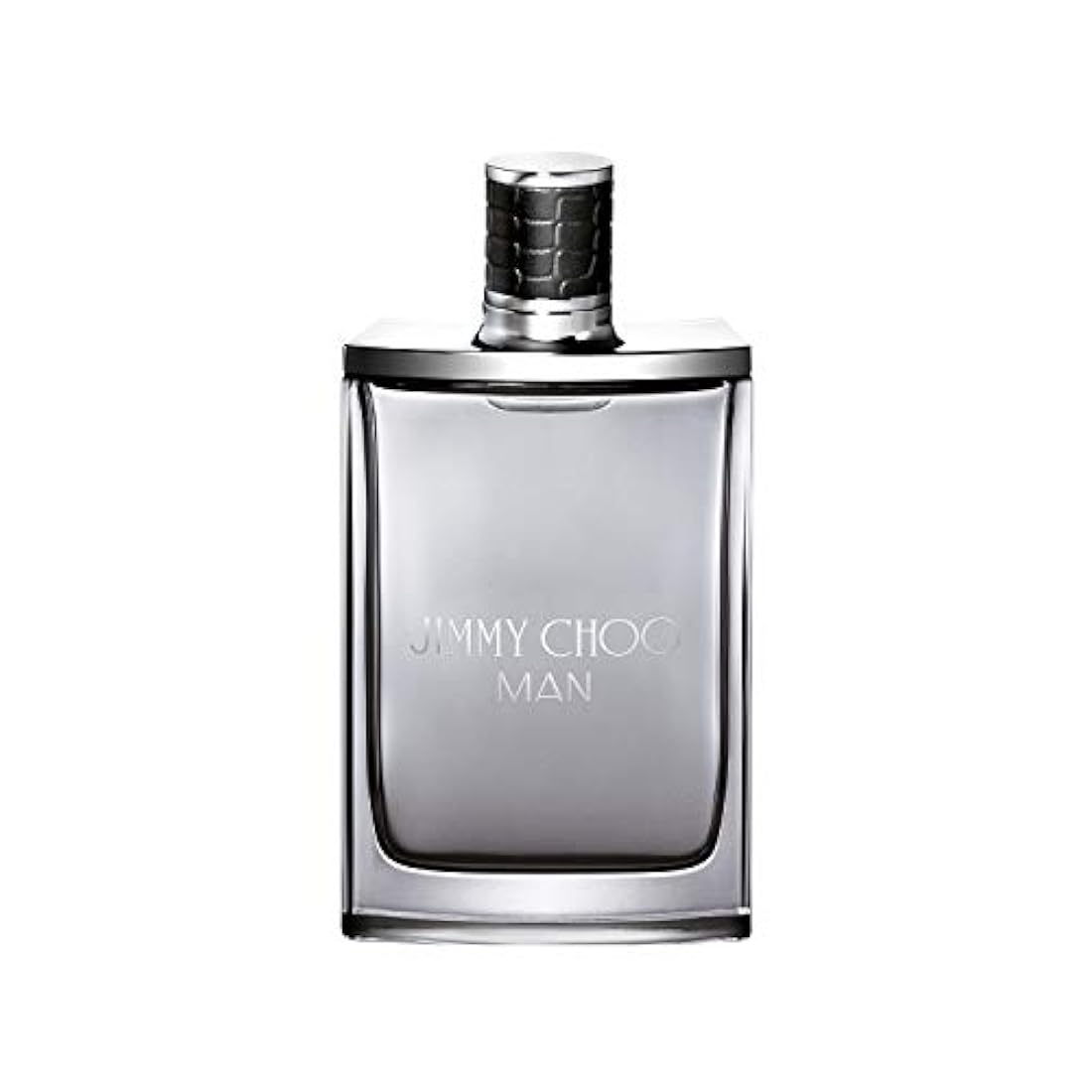 JimmY CHOO Man Eau de Toilette Spray, 3.3 fl oz