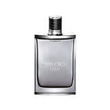 JimmY CHOO Man Eau de Toilette Spray, 3.3 fl oz