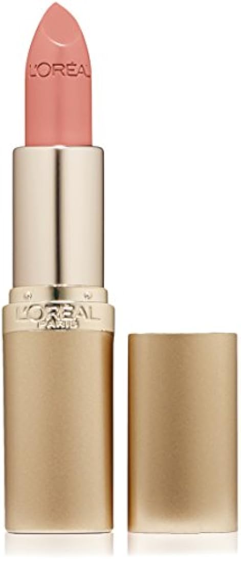 Lápiz Labial Color Riche 0.13 onzas