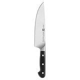 Zwilling J.A. Henckels cuchillo profesional para chef