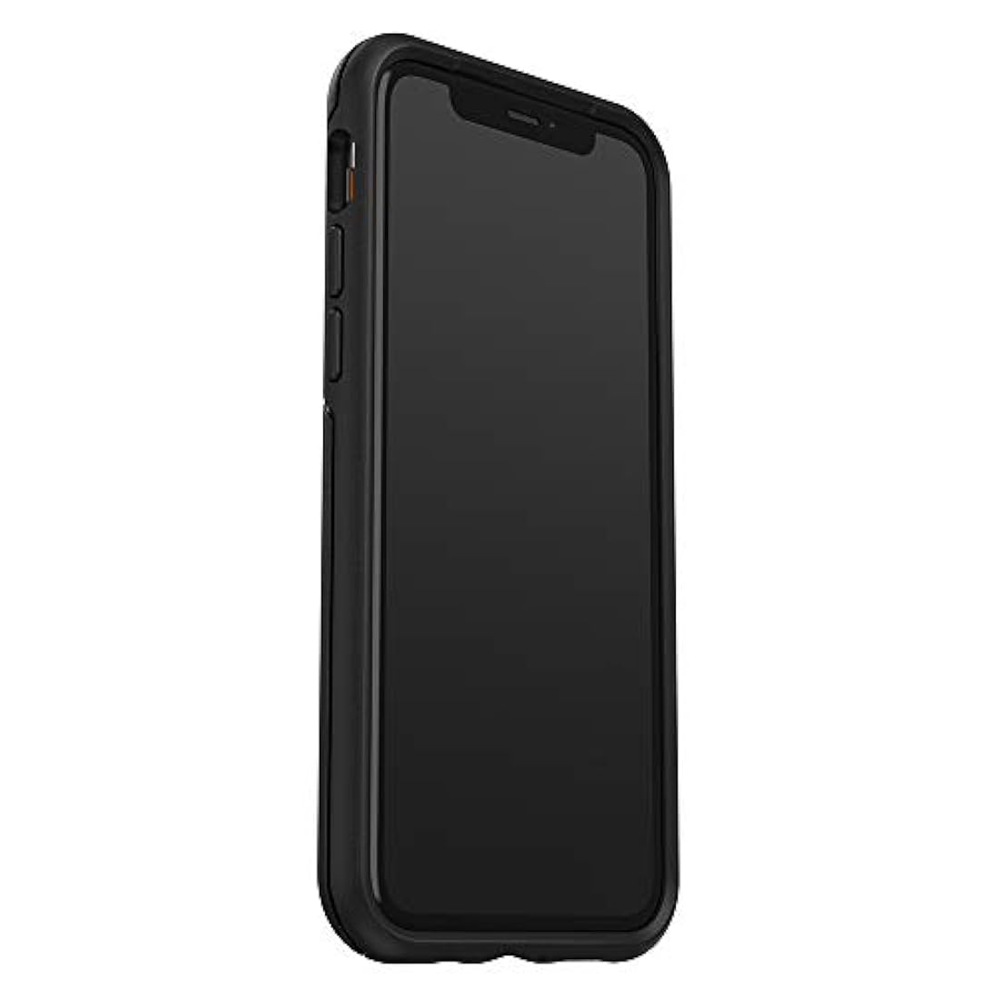 Symmetry iPhone 11 PRO, Sencillo, Negro