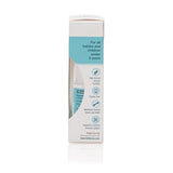 betteryou dluxinfant vitamina D3 spray oral 0.5 fl oz