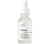 ¡Juego de suero facial! THE ORDINARY