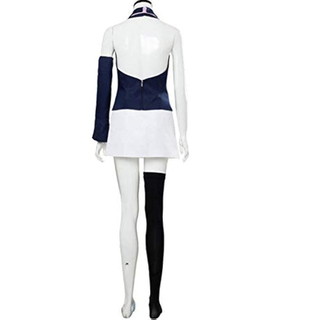 Disfraces Anime Seven Deadly Pins Elizabeth