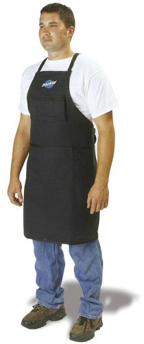 Park Tool Heavy Duty tienda delantal - SA-3 Talla